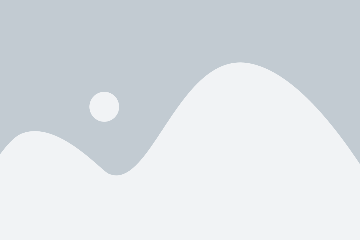 Church Website Demo